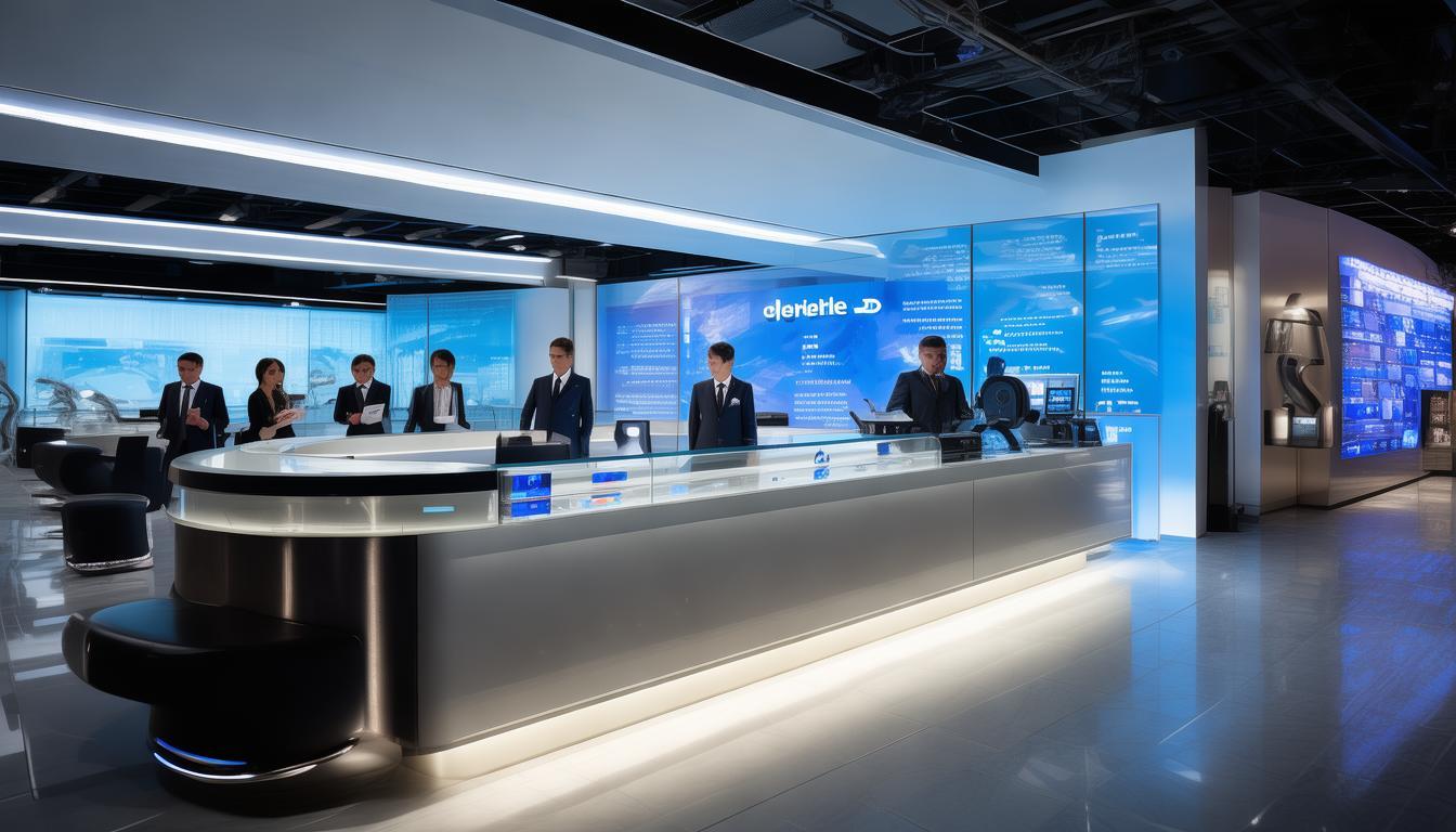 TP官方安卓最新版本在数字市场中的作用定位_安卓系统定位软件什么最好用_安卓定位app