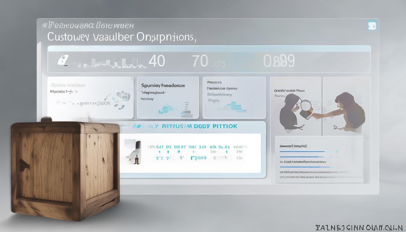 调研报告的网站_TP官网下载app正版的市场调研与反馈机制_调研反馈报告怎么写