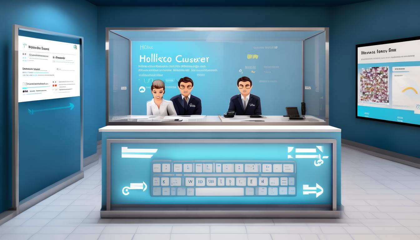 TPWallet官网下载后的用户互动与服务_TPWallet官网下载后的用户互动与服务_TPWallet官网下载后的用户互动与服务