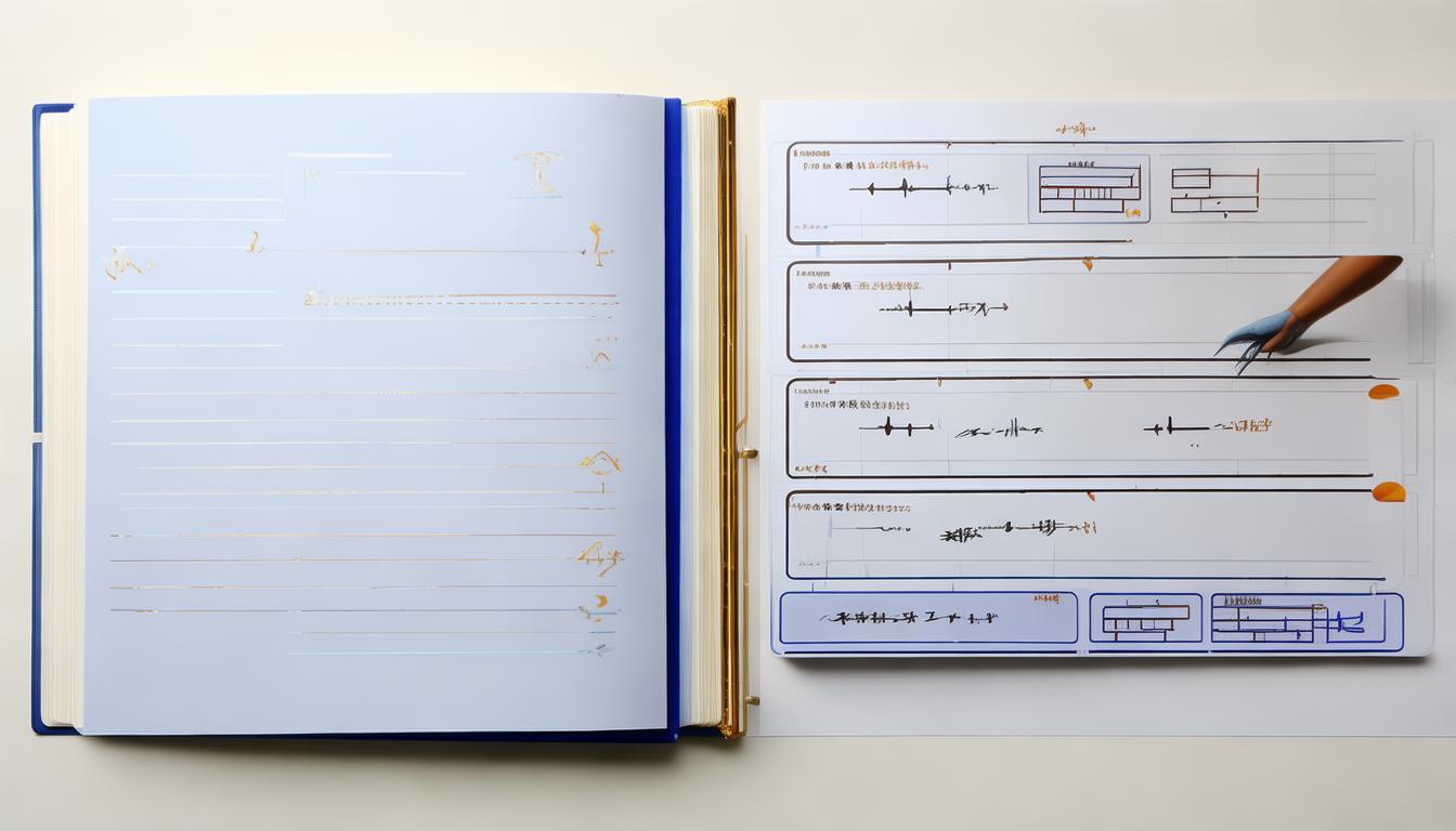 TP官方安卓最新版本的用户支持与培训材料_安卓培训人才_安卓培训