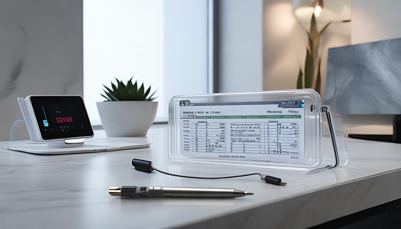 下载钱包有什么用_钱包下载有什么用_下载钱包功能