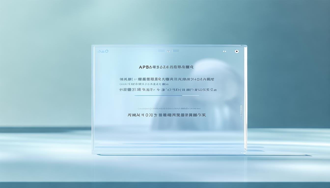 透明免费下载_如何在TP官方网站下载APP中实现信息透明_透明在线app下载