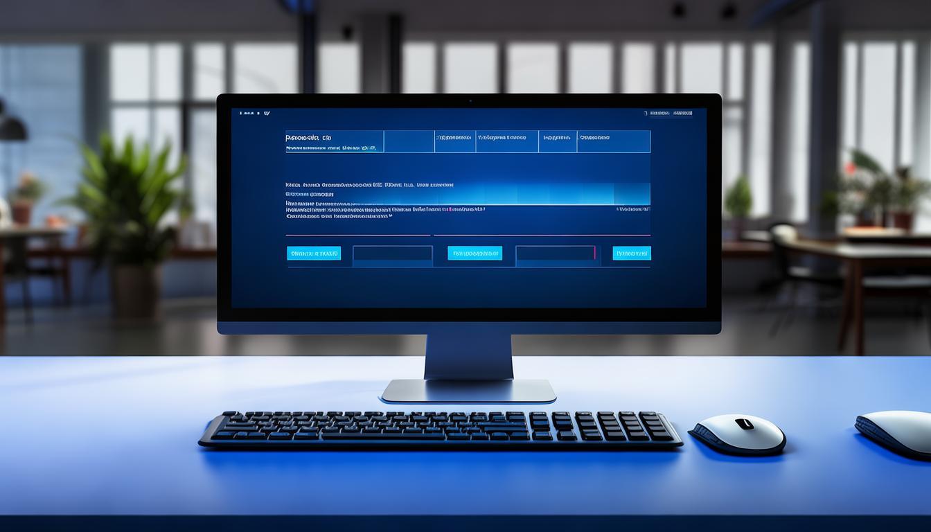 下载安装tp官方正版后的重要注意事项，确保流畅运行。_同步推正版官方下载苹果手机_正版魔域官方下载