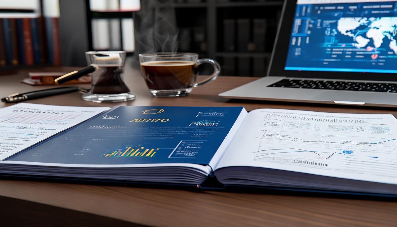 pop服装趋势网官网_如何通过tpwallet最新版官网保持对市场趋势的敏锐洞察，增强收益能力？_敏锐洞察的含义