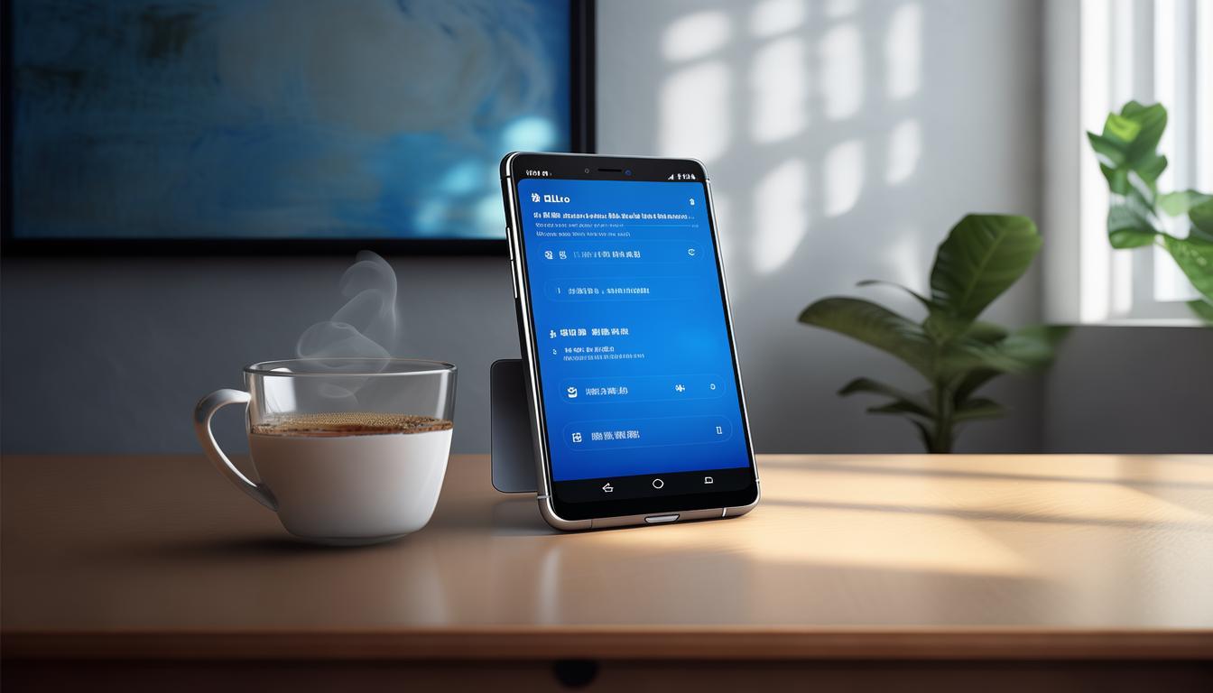 草榴社区最新网址手机版下载_推动交流_如何通过TP最新版下载推动用户交流？