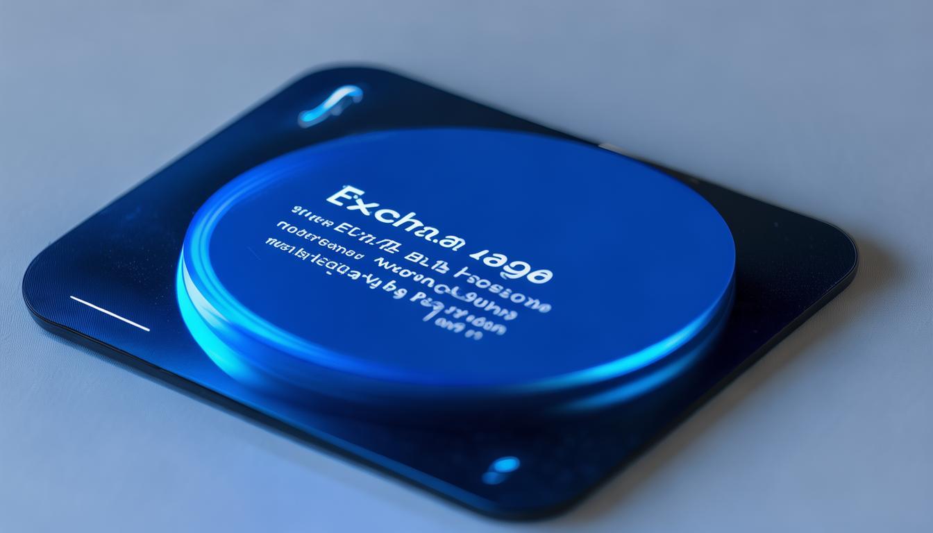 钱包兑换码在哪里找到_钱包兑换助手_tp钱包如何兑换