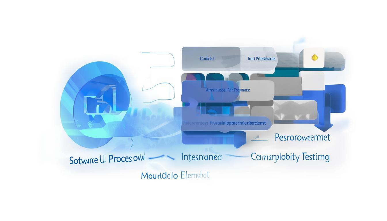 2025年TP官网下载安卓最新版本的市场需求分析_安卓市场最新版本_安卓市场最新官方版