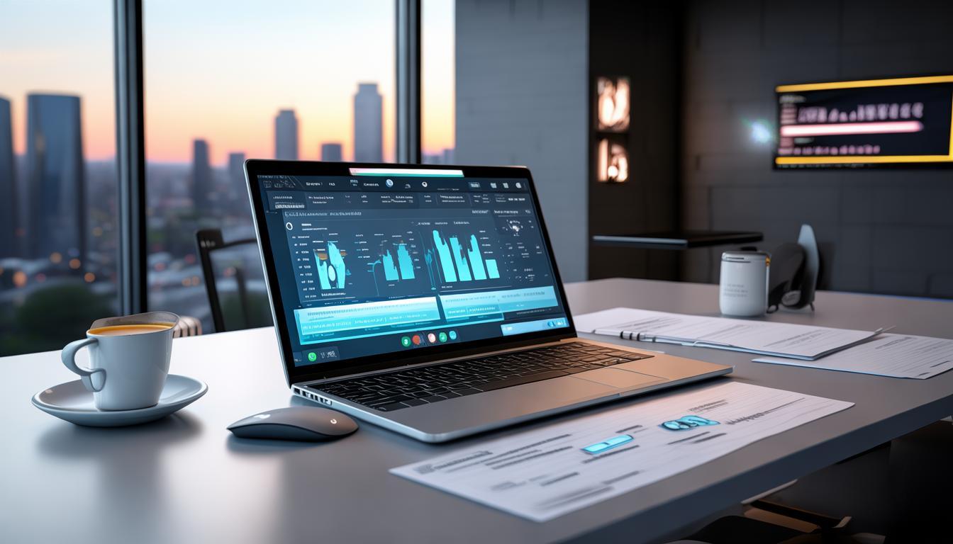 2025年TP安卓版官方正版的市场开发与拓展_安卓市场开发者平台_安卓官方开发工具