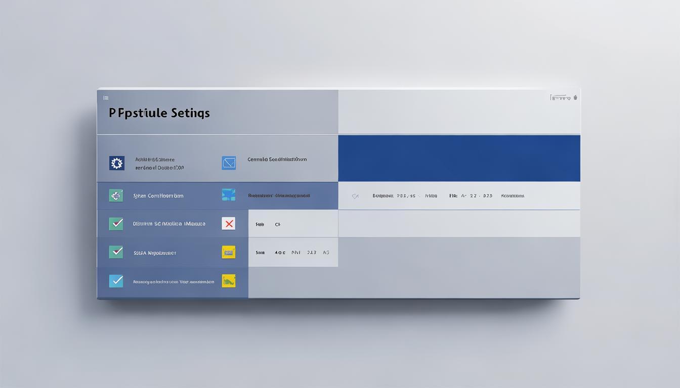 官网定制版_官方网站定义_如何在2025 TP官网最新版本中自定义设置