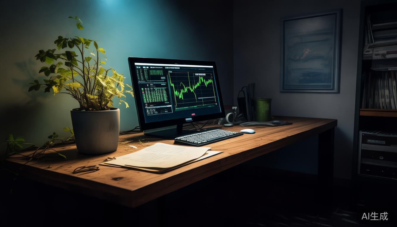 2025 TP钱包官网下载的市场变化与应对措施_钱包的市场_钱包行业市场现状