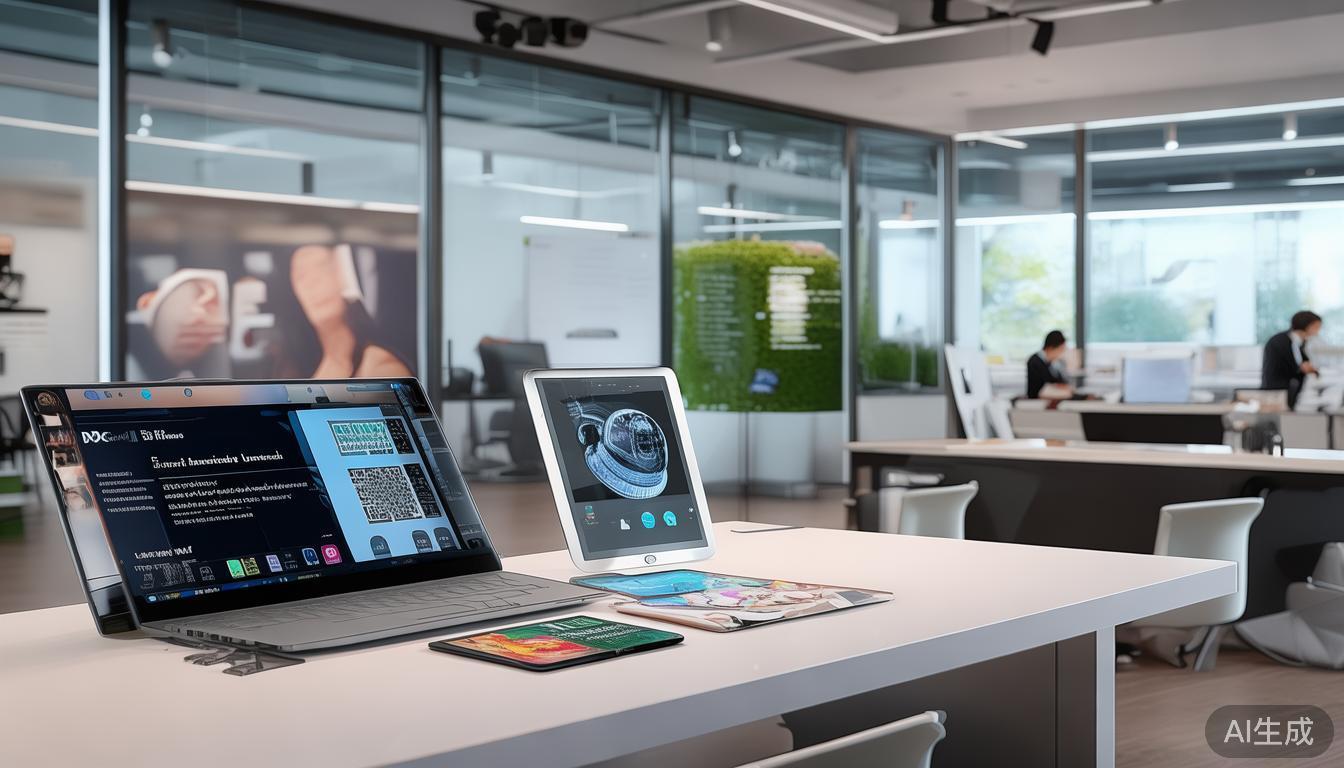 安卓市场新版下载安装_安卓市场官方最新版本_如何在TP官方下载安卓最新版中开展市场活动？