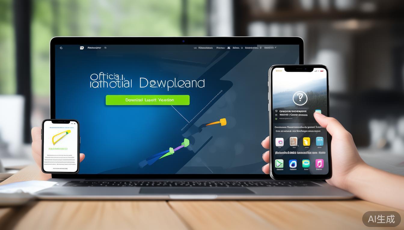 利益百度百科_利益国际app官网_TP官方网址下载的优势与所得利益