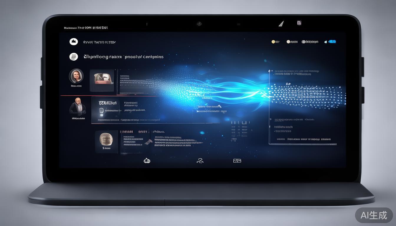 享受超值优惠_优惠商城_3. 快速下载tp官方app，畅享超值服务与优惠