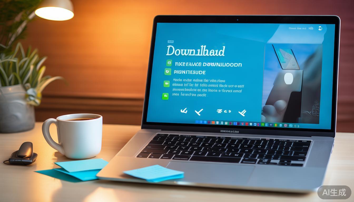 苹果官网最新系统_苹果官网更新什么_3. tp官网下载苹果版，轻松获取最新功能与更新，你值得拥有