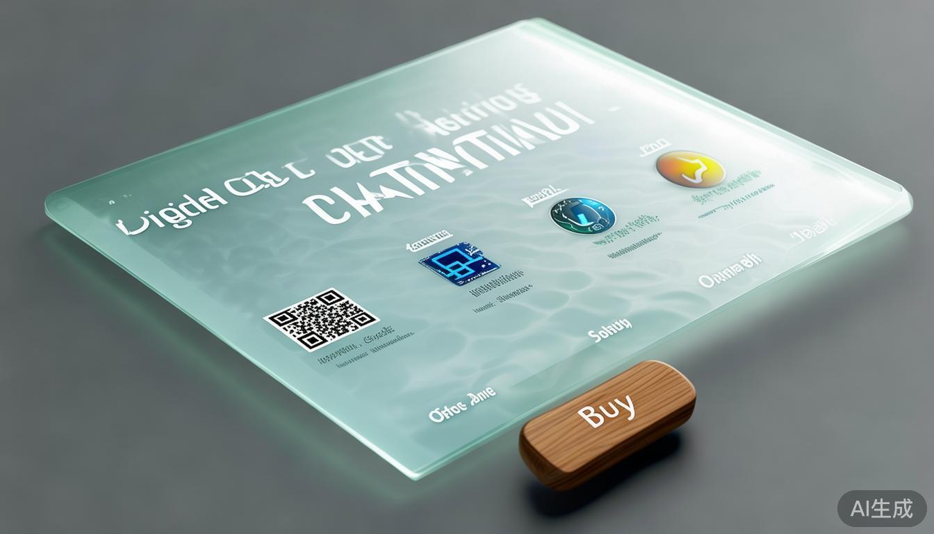 下载整合包的链接_TP官方正版资源推荐及下载链接整合_正版资源网