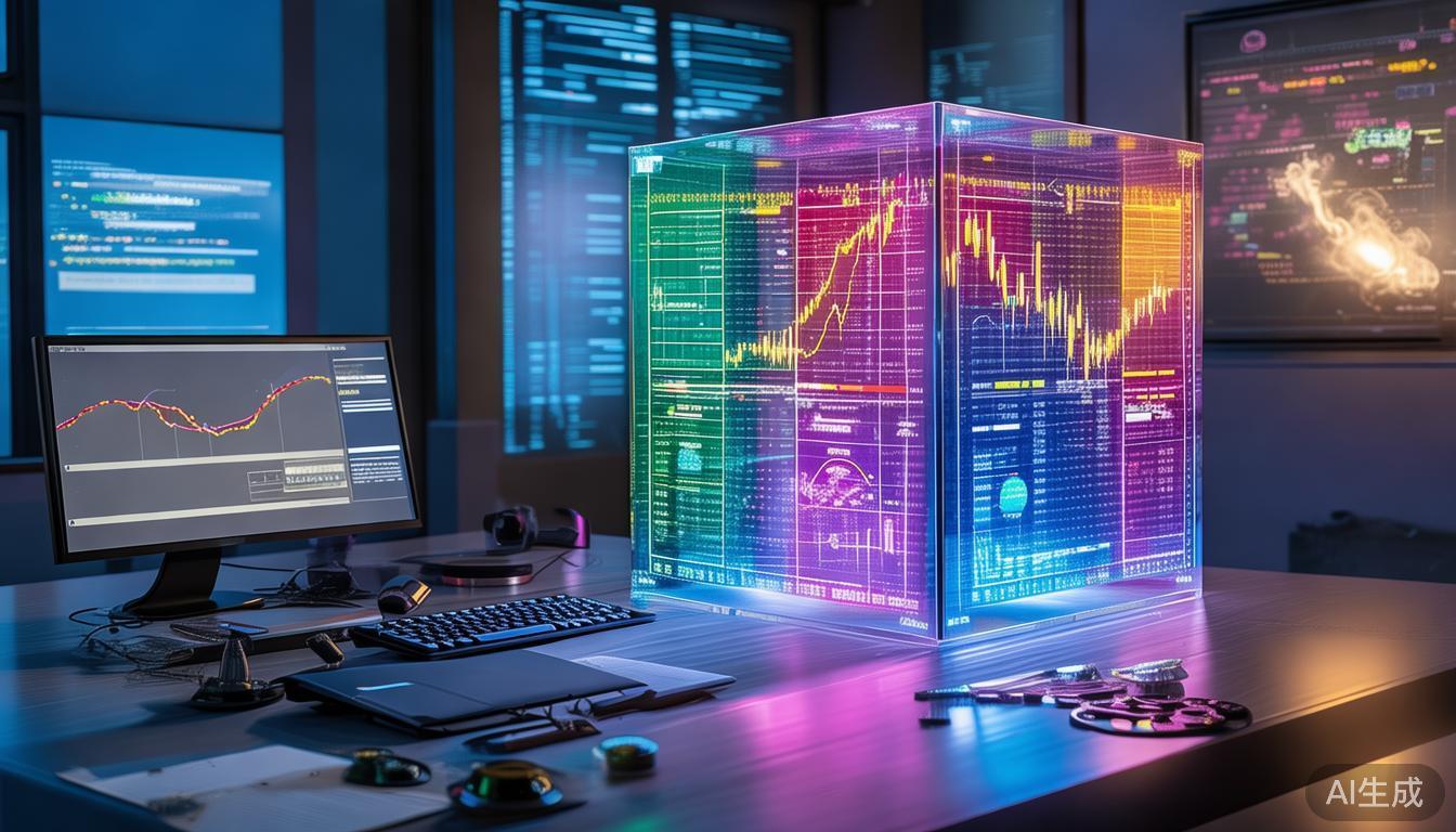 钱包的市场_钱包市场分析_如何通过TP钱包制定市场策略?