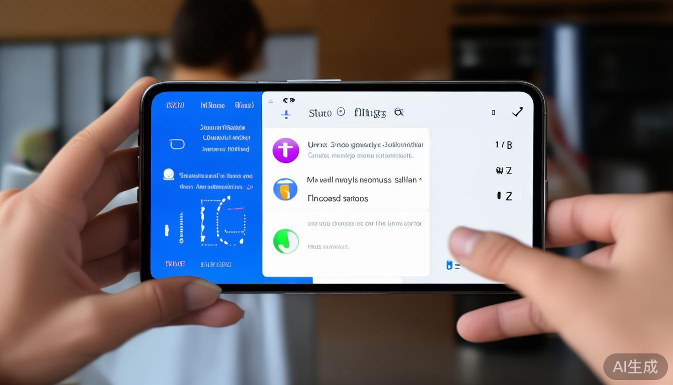 钱包应用在哪里打开_从零开始:新手如何在tp官网下载安装钱包应用的完整步骤?_钱包应用是干什么的