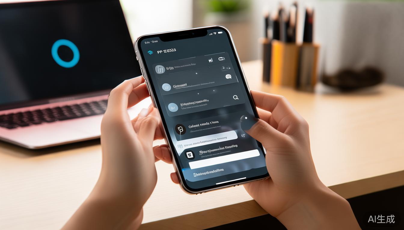 商务人士专属：tp 2025安卓版PDF批注与会议纪要管理深度体验！_商务人士专属：tp 2025安卓版PDF批注与会议纪要管理深度体验！_商务人士专属：tp 2025安卓版PDF批注与会议纪要管理深度体验！