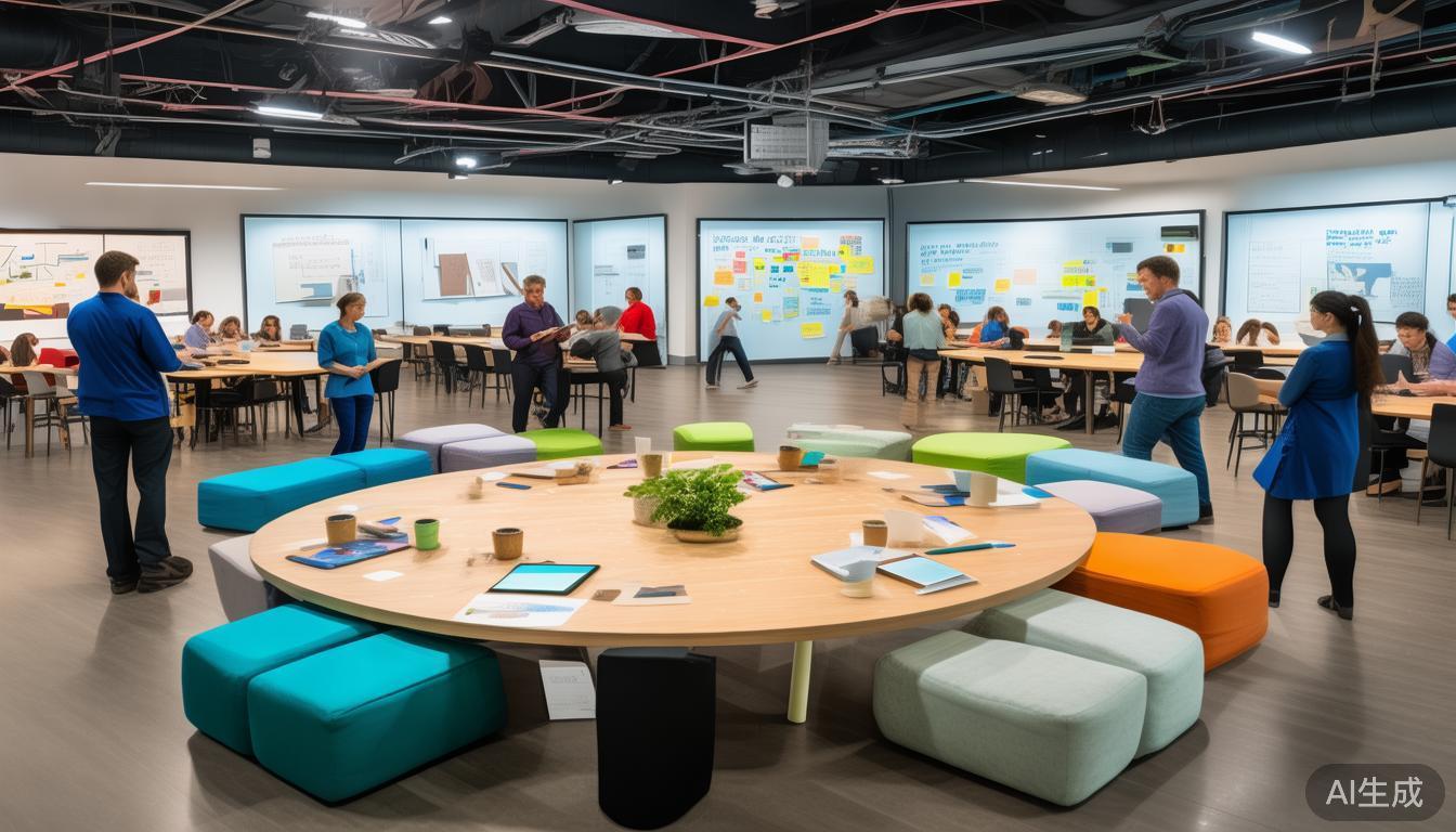 tp官方app下载的用户互动特色，如何提高社群的活跃度与信任？_活跃群聊_群活跃是什么