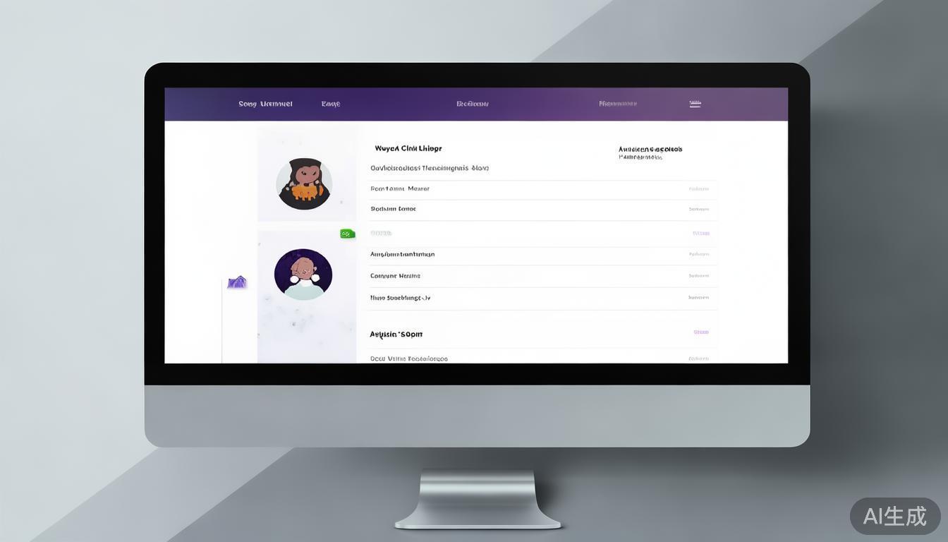 共享社区平台_社区互助网络_tp官方网站下载中的线上社区,如何助力用户间的资源共享与互动?