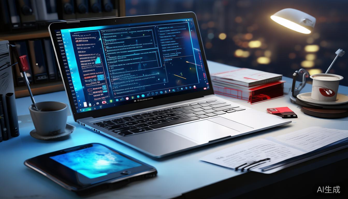 tp-link优化设置_优化安全系统_如何优化TPWallet的安全设置？