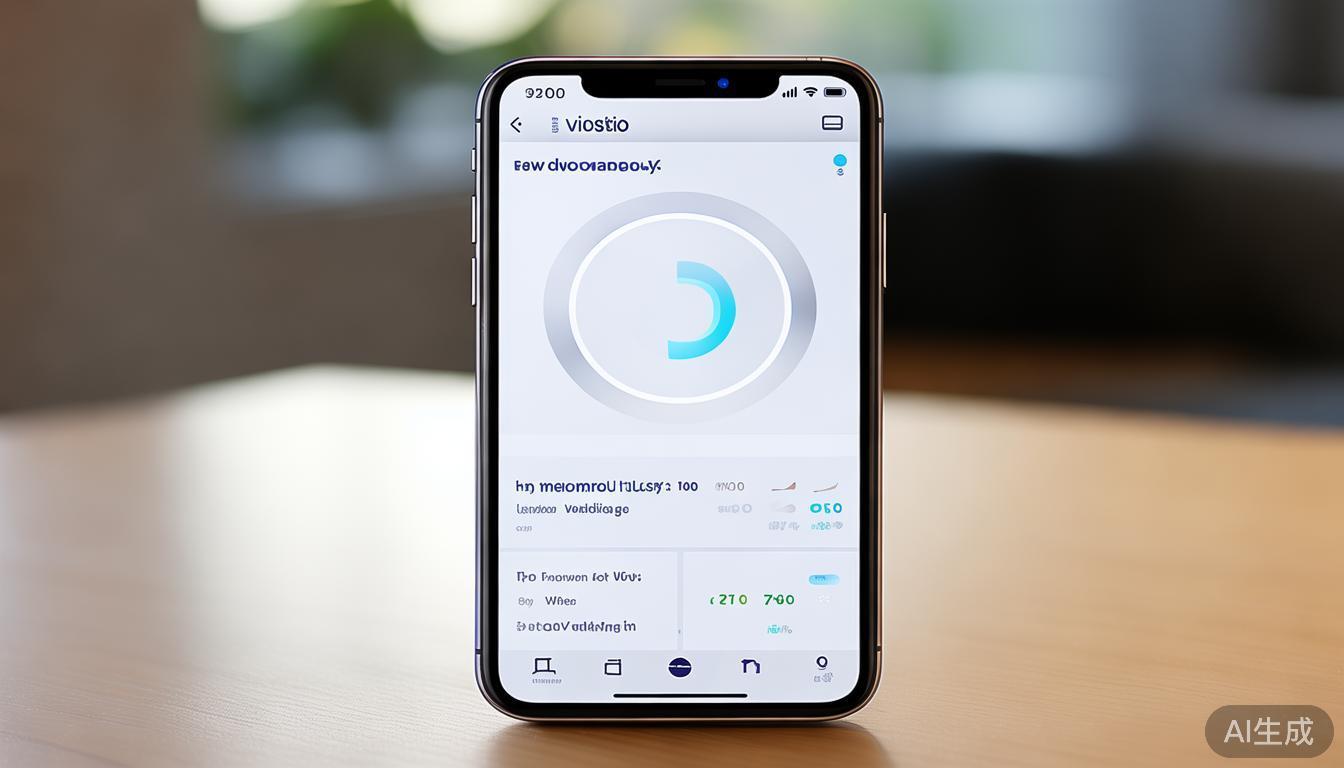 革新科技有限公司怎么样_革新mod_体验革新：tp官方下载安卓2025版带来的全新感受
