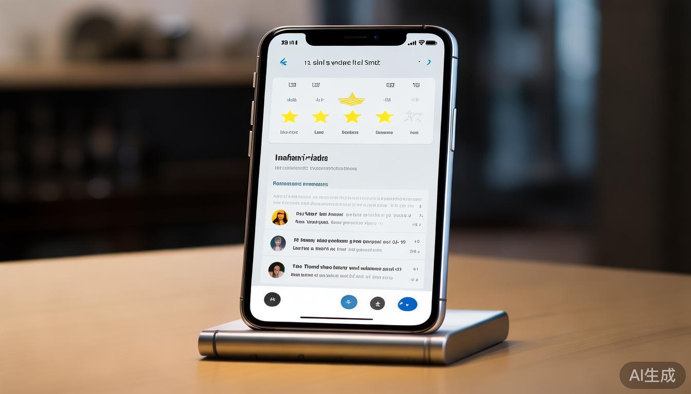 TP官方下载app的用户诉求与市场反馈_诉求反馈书_诉求反馈怎么写