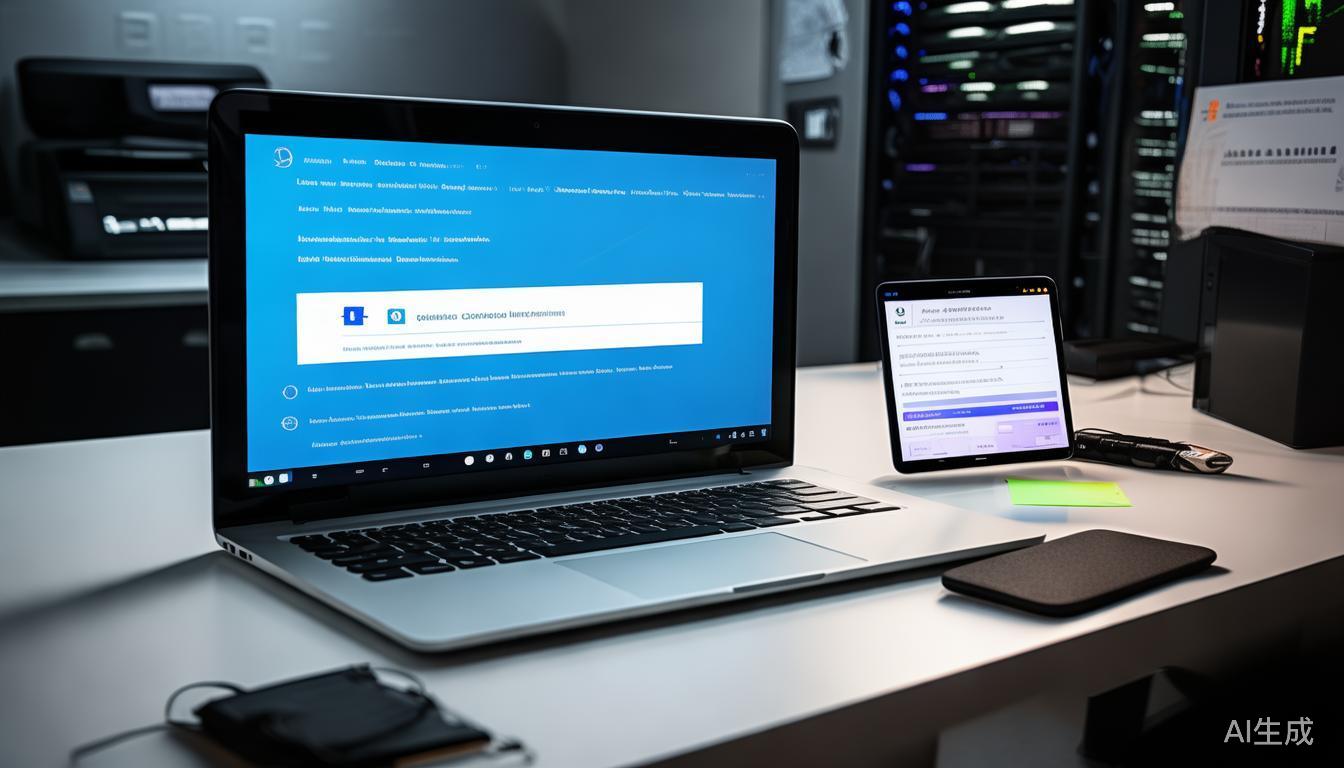 TP官方下载安装app在工作环境中的安全性探讨_安装软件环境_官方安装包