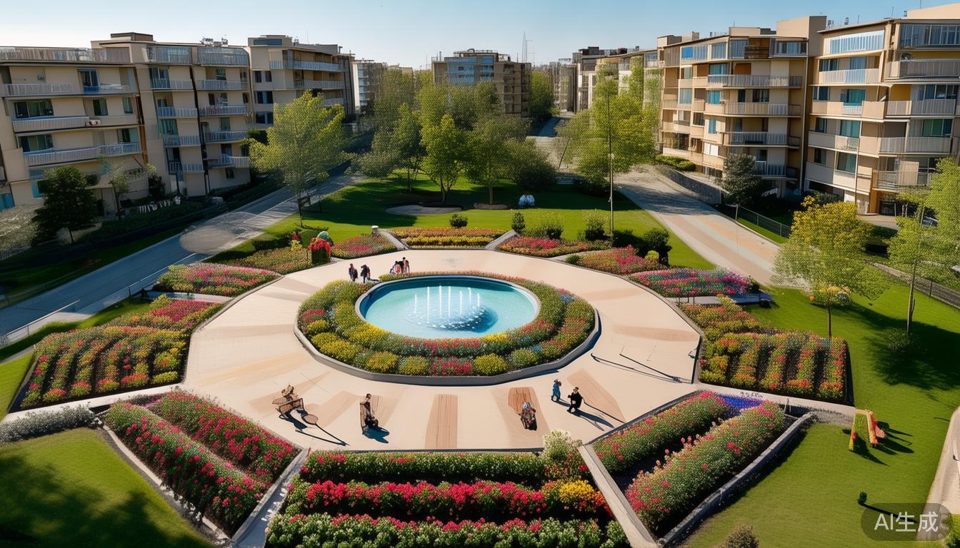 TP官方下载安装app在社区建设中的价值_社区版软件什么意思_社区软件是什么