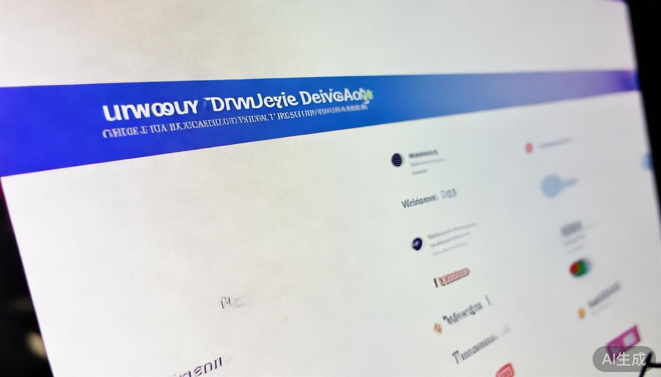 畅享软件app是真的还是假的_畅享app是干什么的_1. 快速获取:tp官方网站下载app,畅享全新体验