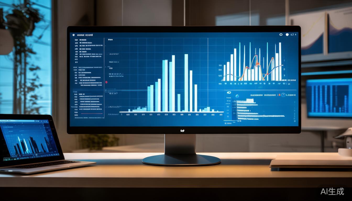 如何在TP官方下载app中明确用户需求_如何在TP官方下载app中明确用户需求_如何在TP官方下载app中明确用户需求