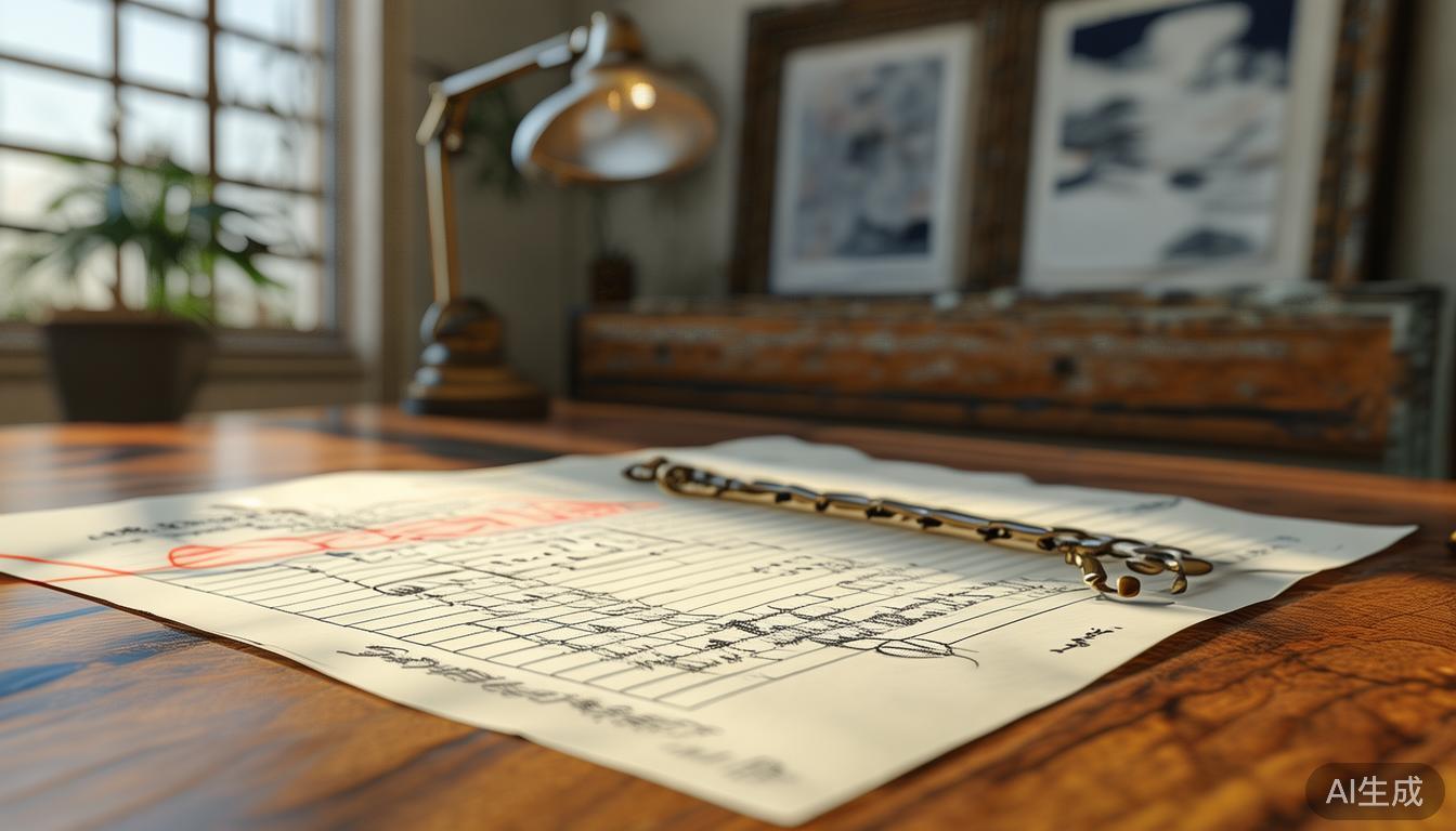 如何在tokenpocket官网的安卓应用中安全实现跨行交易？_安卓ios跨平台_安卓跨网软件