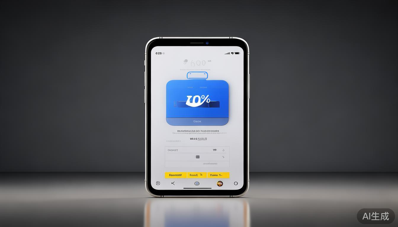 如何在TPWallet官网下载进行时代创新_时代创新科技有限公司_时代创享网络科技有限公司