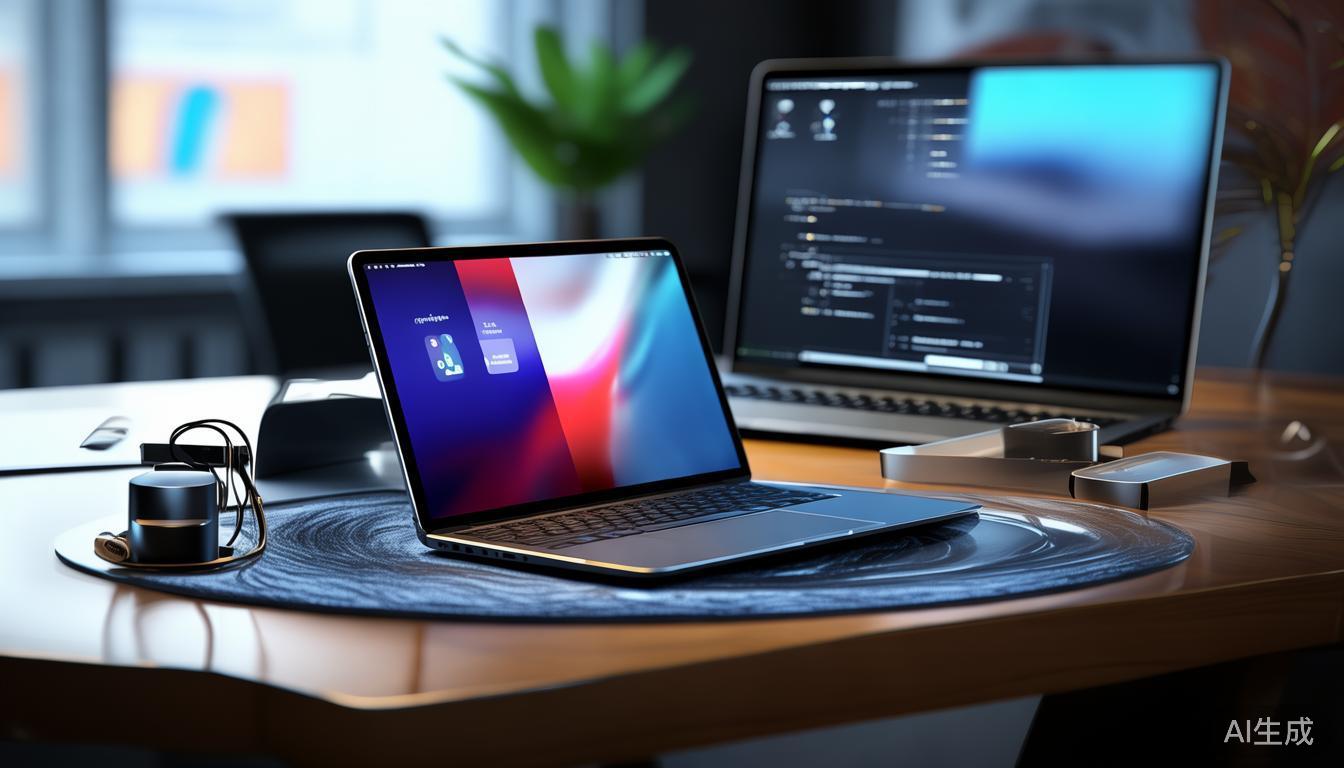 反馈ios问题_2025年TP官网下载苹果版的产品优势与市场反馈_反馈官方