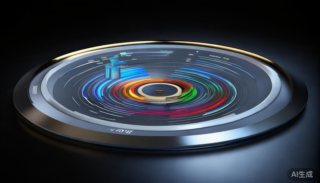 策略组合是什么意思_TPWallet的数字资产组合策略_策略配置投资组合