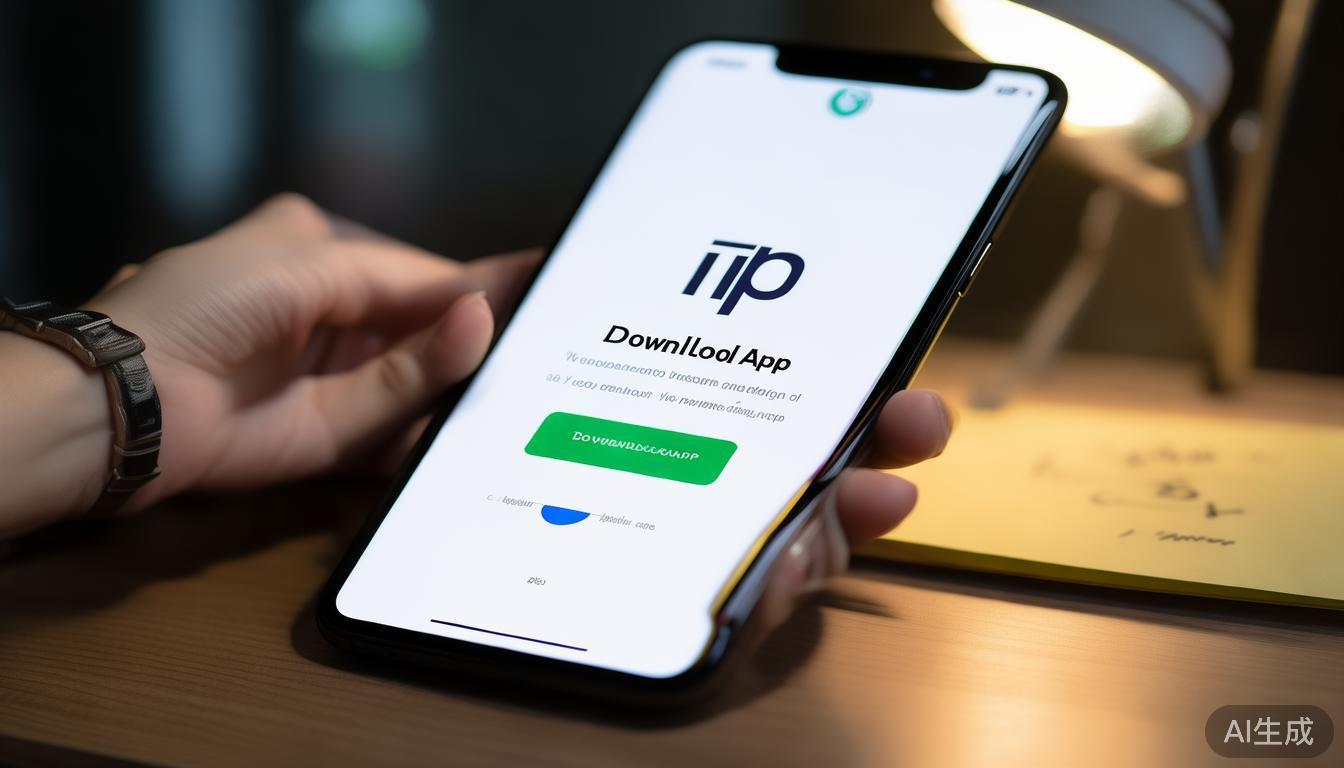 便捷通下载_5. 手机版TP官网下载,随时随地畅享便捷服务_便捷平台