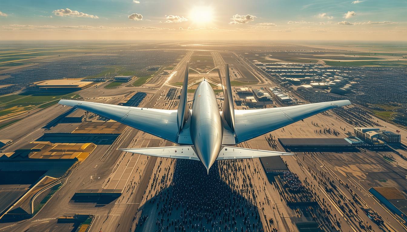 无人机首飞_中国新型无人机首飞_向试飞进军：TP1000无人运输机成功首飞消息发布