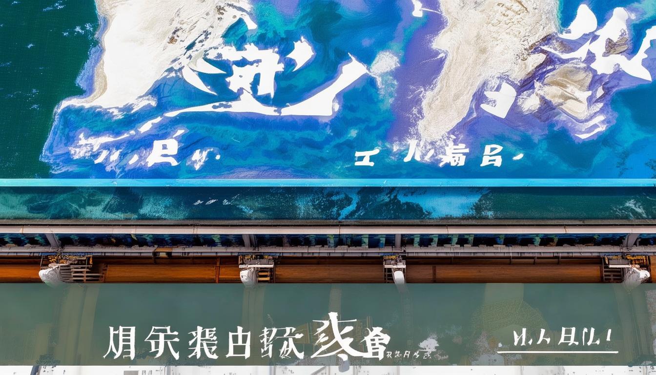 钱包app官网下载_如何通过tp官网下载最新钱包版本,以享受最佳体验?_钱包官方下载