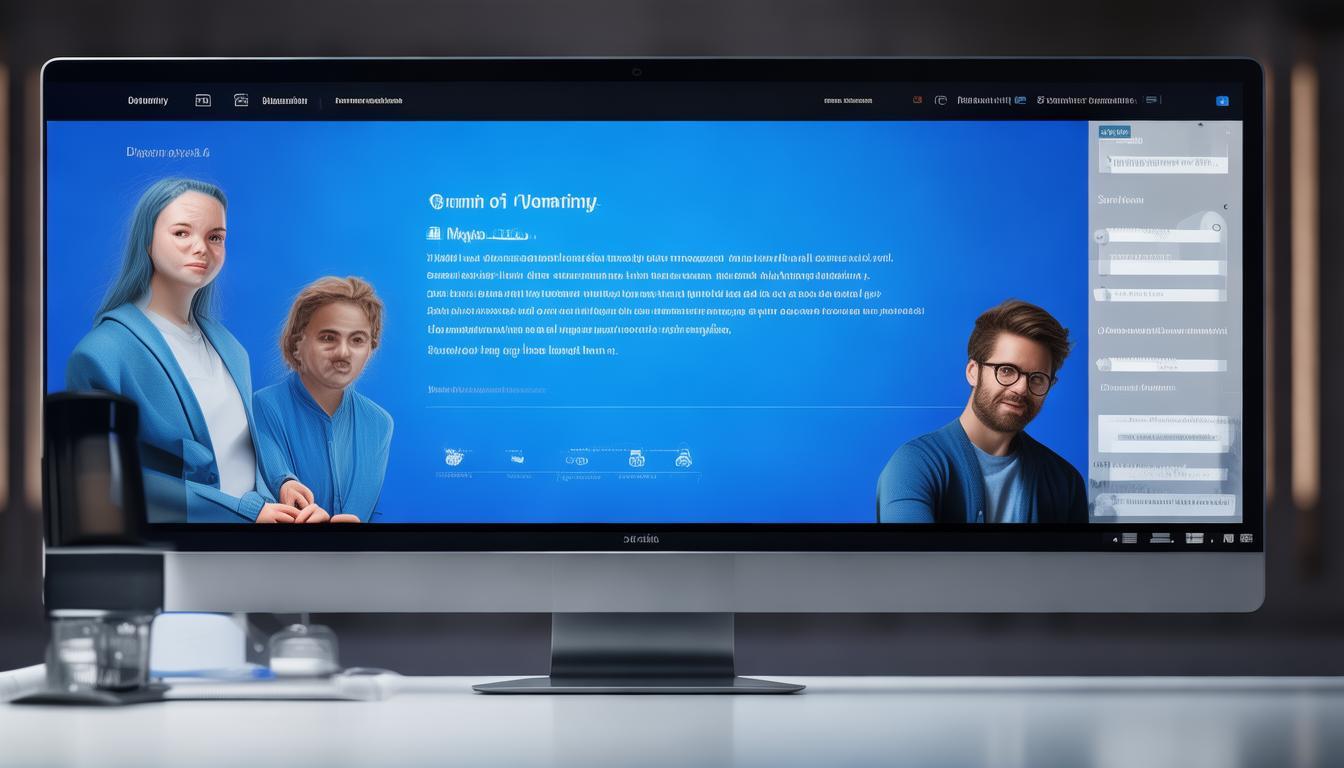 外星探索网官网_便捷下载安卓_探索tokenpocket官网安卓app下载的好处，开启便捷投资之旅
