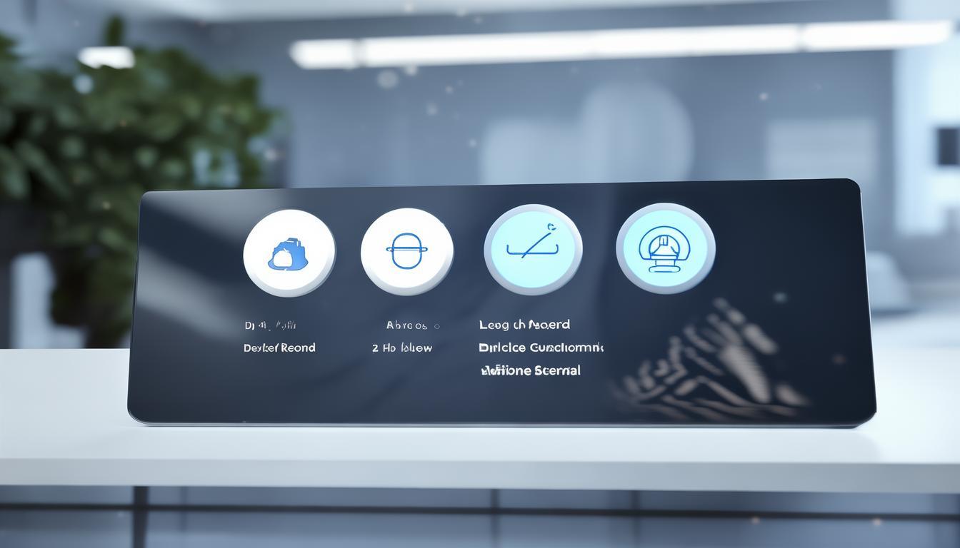 TP-LINK物联客户端的使用指南：从入门到精通_TP-LINK物联客户端的使用指南：从入门到精通_TP-LINK物联客户端的使用指南：从入门到精通