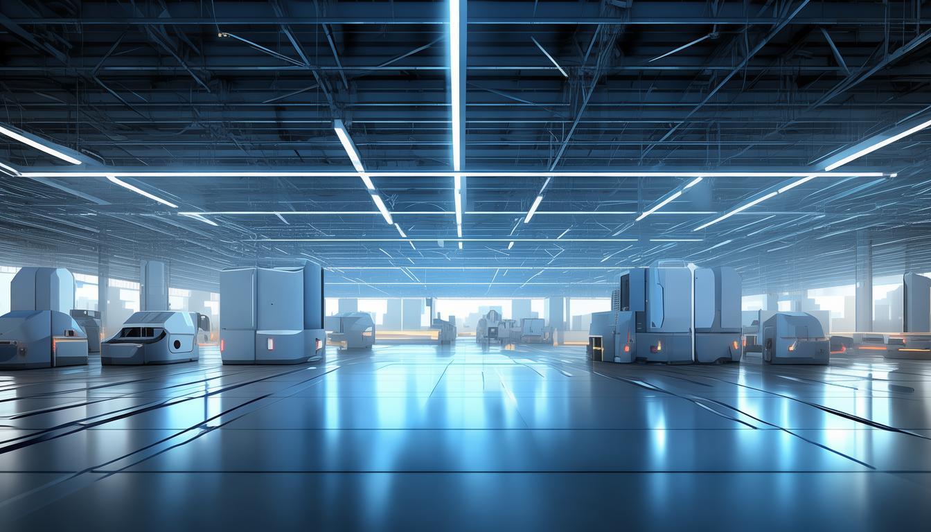 中国科技发展新标杆：TP1000无人运输机年底前投入试飞_中国科技发展新标杆：TP1000无人运输机年底前投入试飞_中国科技发展新标杆：TP1000无人运输机年底前投入试飞