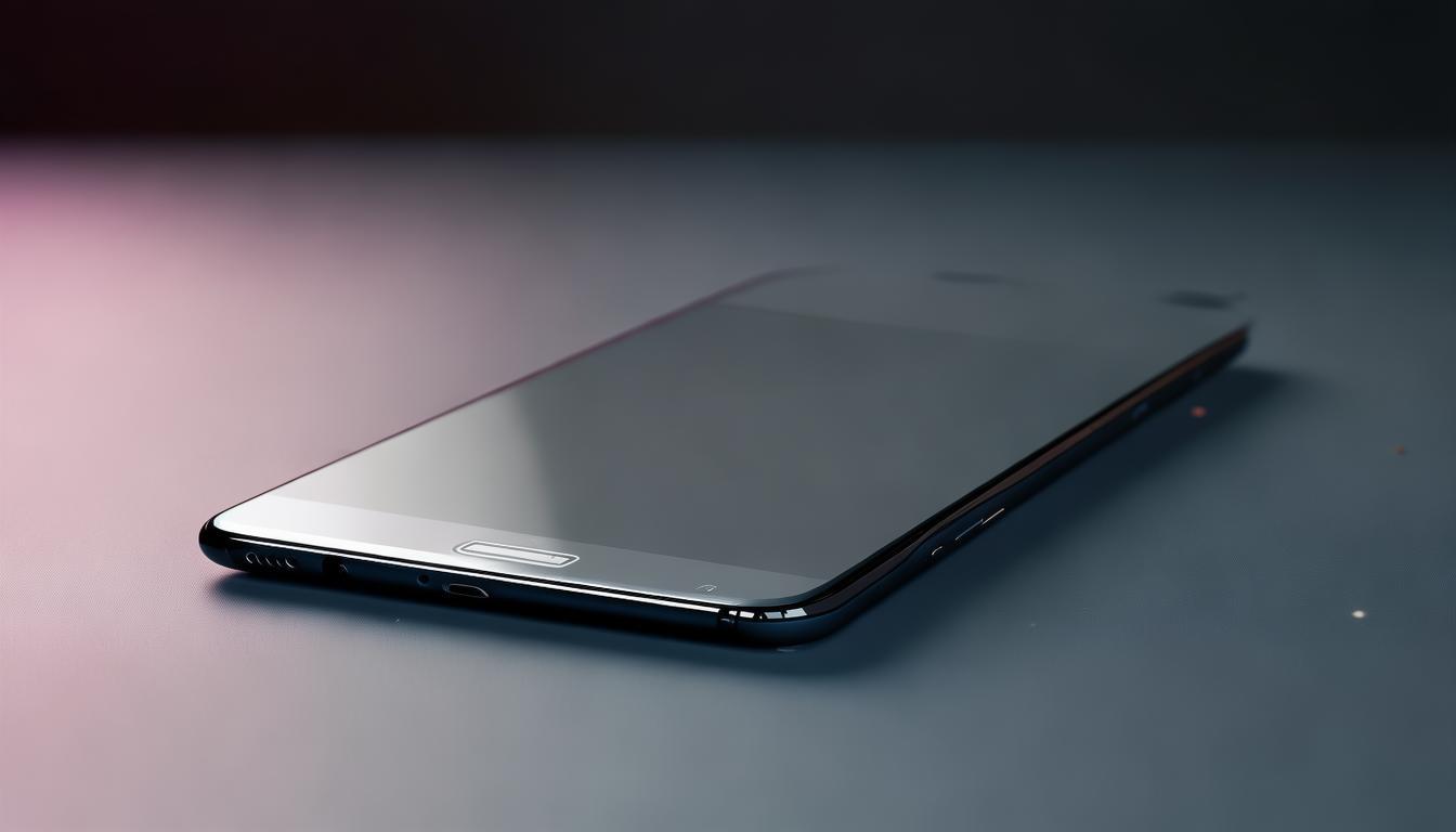 安卓新款_用户体验分析：tp安卓最新版本的优势与不足之处。_安卓主流版本2020