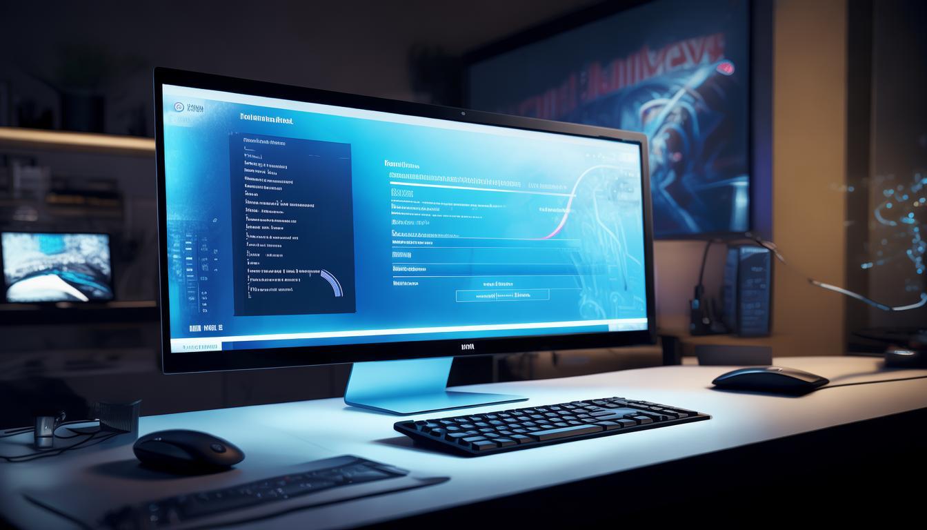 钱包好车最新新闻_钱包管家是什么平台_TokenPocket钱包官网下载指南：为你的资产保驾护航