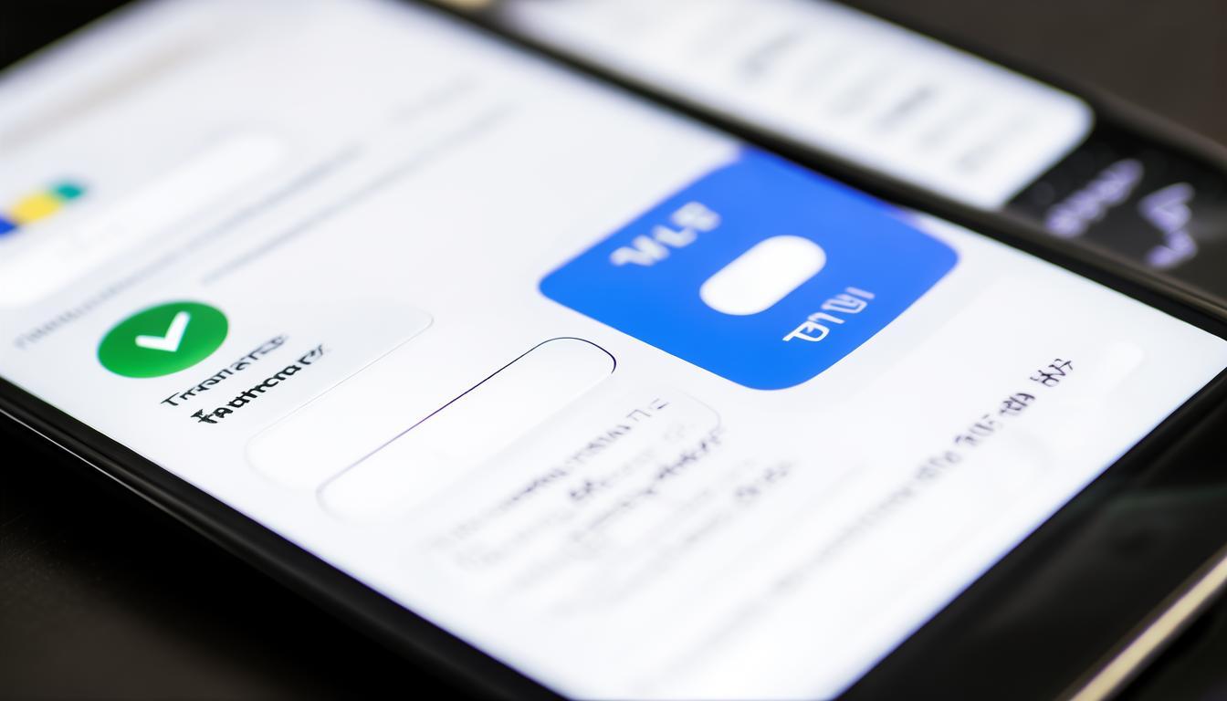 用户反馈：在tp钱包app安卓版中享受灵活交易的感受与体验_用户反馈：在tp钱包app安卓版中享受灵活交易的感受与体验_用户反馈：在tp钱包app安卓版中享受灵活交易的感受与体验