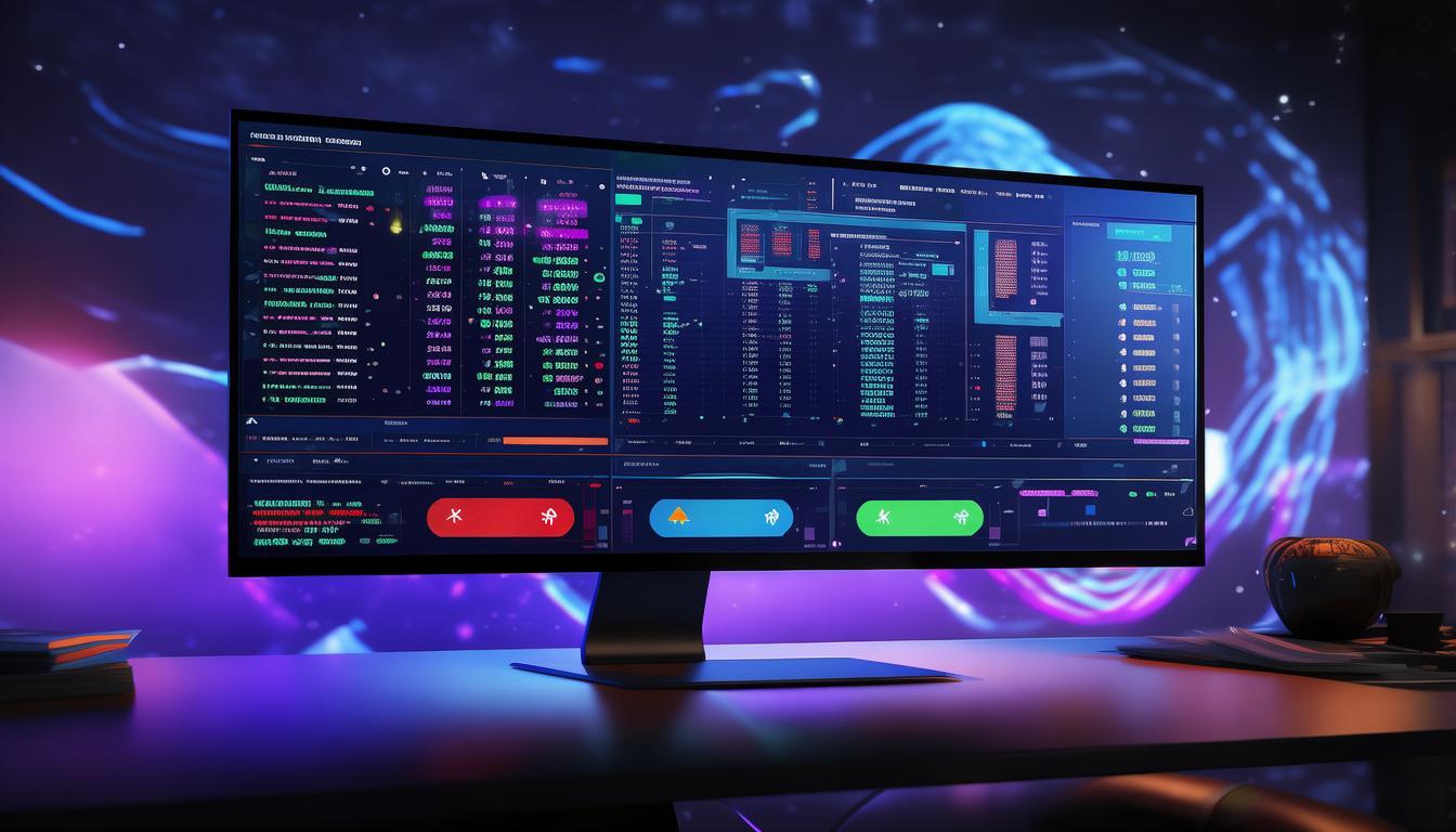 轻松钱包app下载安装_如何在tokenpocket钱包官网上轻松下载最新版本，管理你的数字资产_钱包app官网