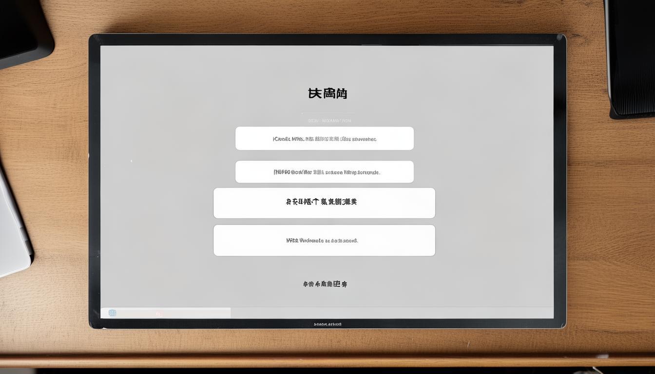 配置TP-Link Wi-Fi 6旅行路由器的简易步骤_配置TP-Link Wi-Fi 6旅行路由器的简易步骤_配置TP-Link Wi-Fi 6旅行路由器的简易步骤