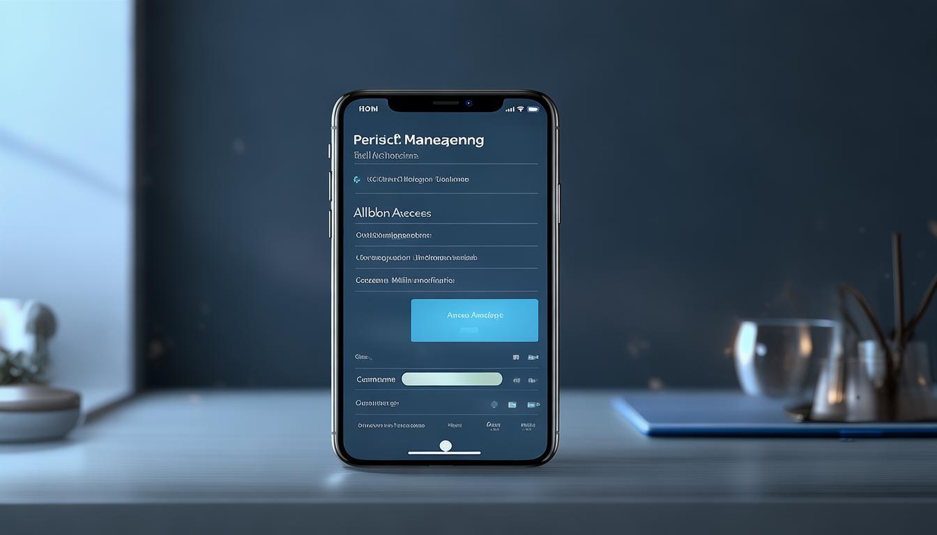 token.im安卓钱包_android钱包_如何优化TokenPocket钱包安卓版本的安全设置？
