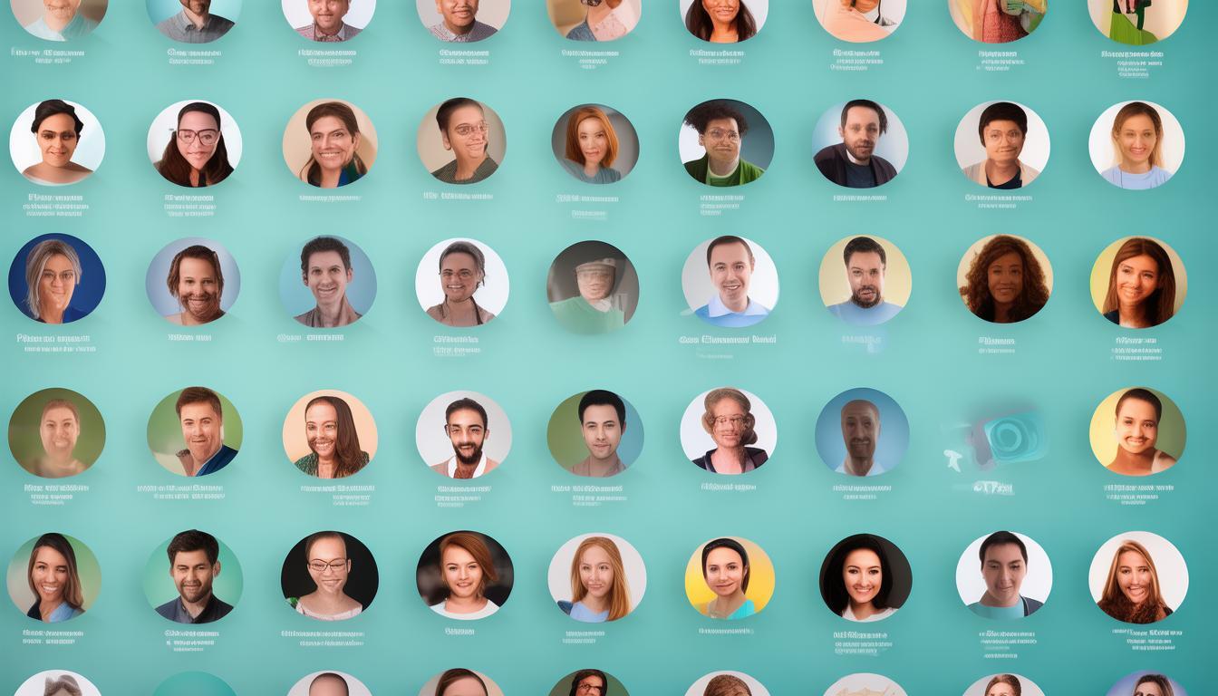 TP-Link摄像头的客户支持与服务体验_tplink摄像头客户端_tplink摄像头说明书