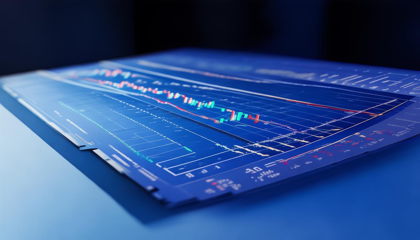 钱包助手下载安装_tokenpocket钱包官网下载app的图表工具，助你全面掌握市场动态！_钱包小助手是什么