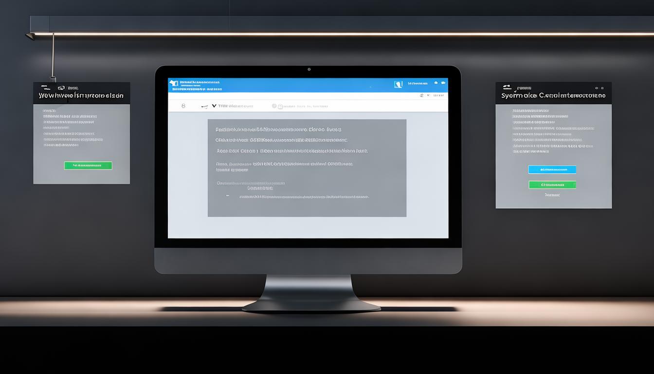 登录TP-LINK物联时的设备兼容性问题_登录TP-LINK物联时的设备兼容性问题_登录TP-LINK物联时的设备兼容性问题